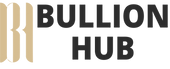 Shop Online @ Bullion Hub Melbourne bullionhub