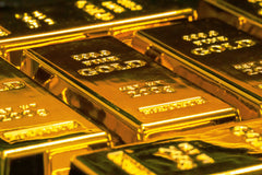 How to Buy Gold Safely in Australia