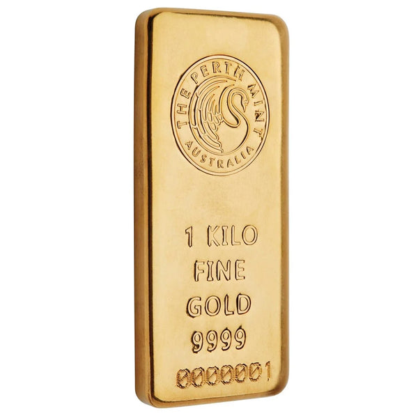 01 1 kilo gold cast bar onedge highers
