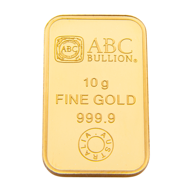 ABC bullion gold bar-3