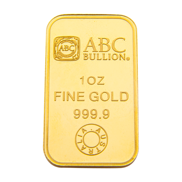 ABC bullion gold bar-2