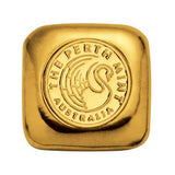 PERTHMINTCASTGOLDBAR_1OZ