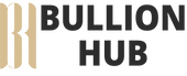 bullionhub