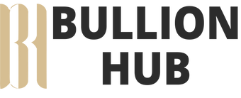 Bullion Hub Melbourne - Buy and Sell Gold Bullion – bullionhub