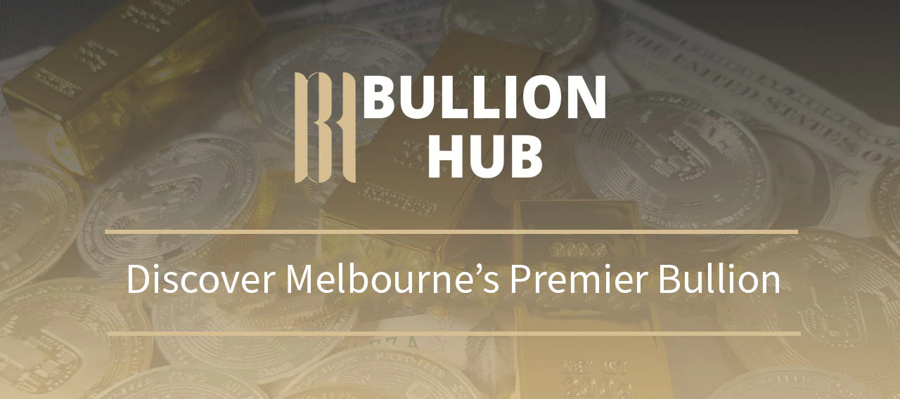 Bullion_Hub_Desktop_1400x
