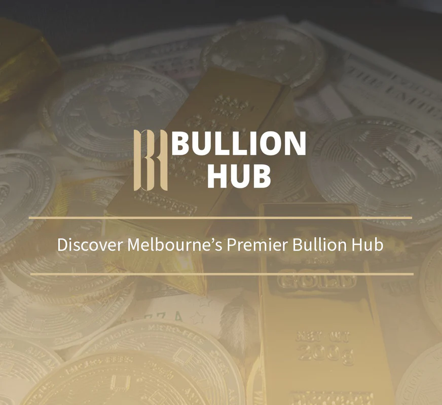 Bullion_Hub_Mobile_x800