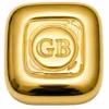 Generic Brand Gold Bar - 1 oz*