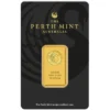 PerthMintKangarooGoldBar_20g_2024.04_400x_424efd97-f08d-46c9-a48a-e8989e0d63ce