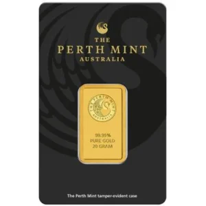 PerthMintKangarooGoldBar_20g_2024.04_400x_424efd97-f08d-46c9-a48a-e8989e0d63ce