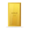 Generic Brand Gold Bar - 1 oz*