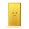 Generic Brand Gold Bar - 250 g*