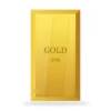 Generic Brand Gold Bar - 50 g*