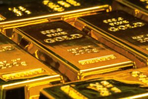 How to Buy Gold Safely in Australia
