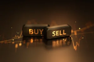 Selling Your Gold & Silver: When & How
