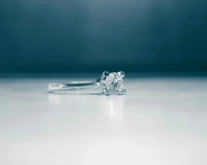 What is Platinum?